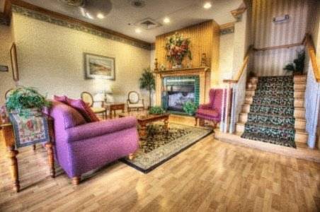 Country & By Radisson Southwest Ocala