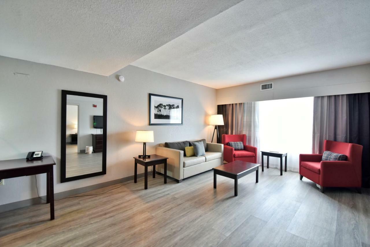 Country & By Radisson Southwest Hotel 3*