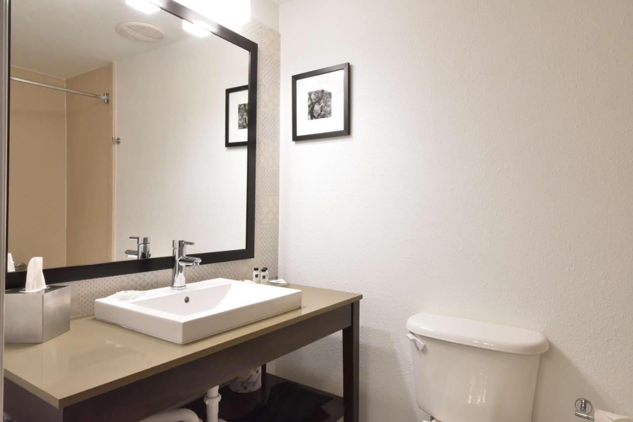 Country & By Radisson Southwest 3* Ocala